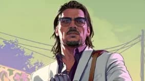 Raul Bautista, GTA 6 character